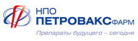 an image