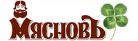an image